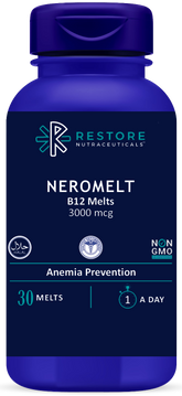 Neromelt